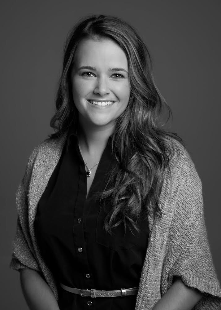 Lauren C. Thomas