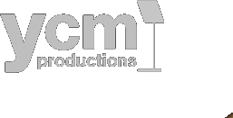 YCM Productions